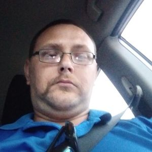 Meet your Posher, Todd